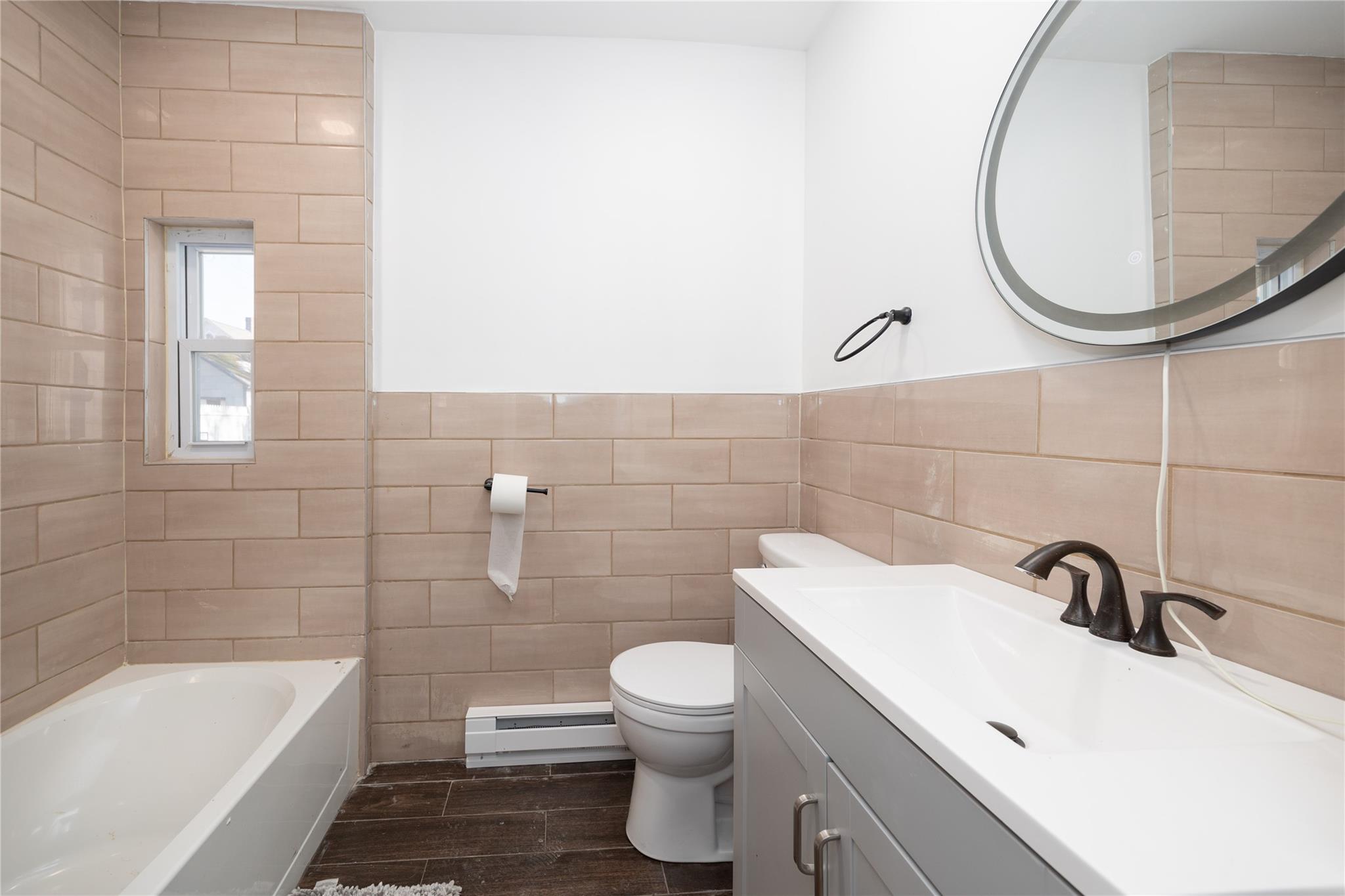 25 Mechanic Street, Port Jervis, New York image 10