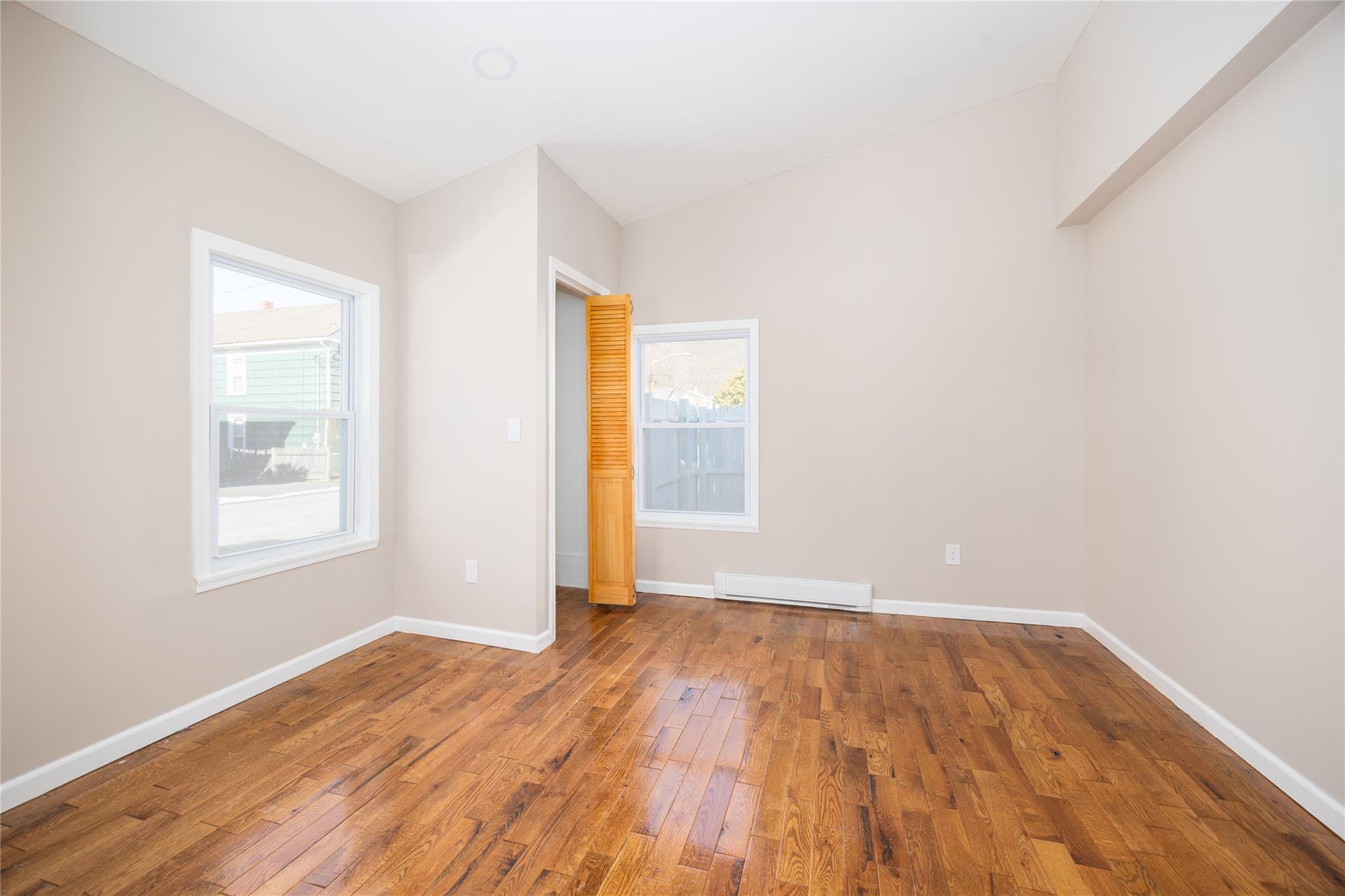 25 Mechanic Street, Port Jervis, New York image 8