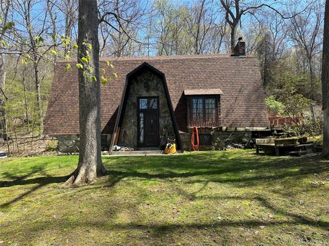50 Dogwood Road Hopewell Junction NY 12533
