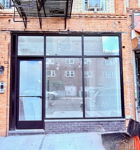 Photo of 48-15 43rd Avenue, Sunnyside, NY 11104 (MLS # 961325)