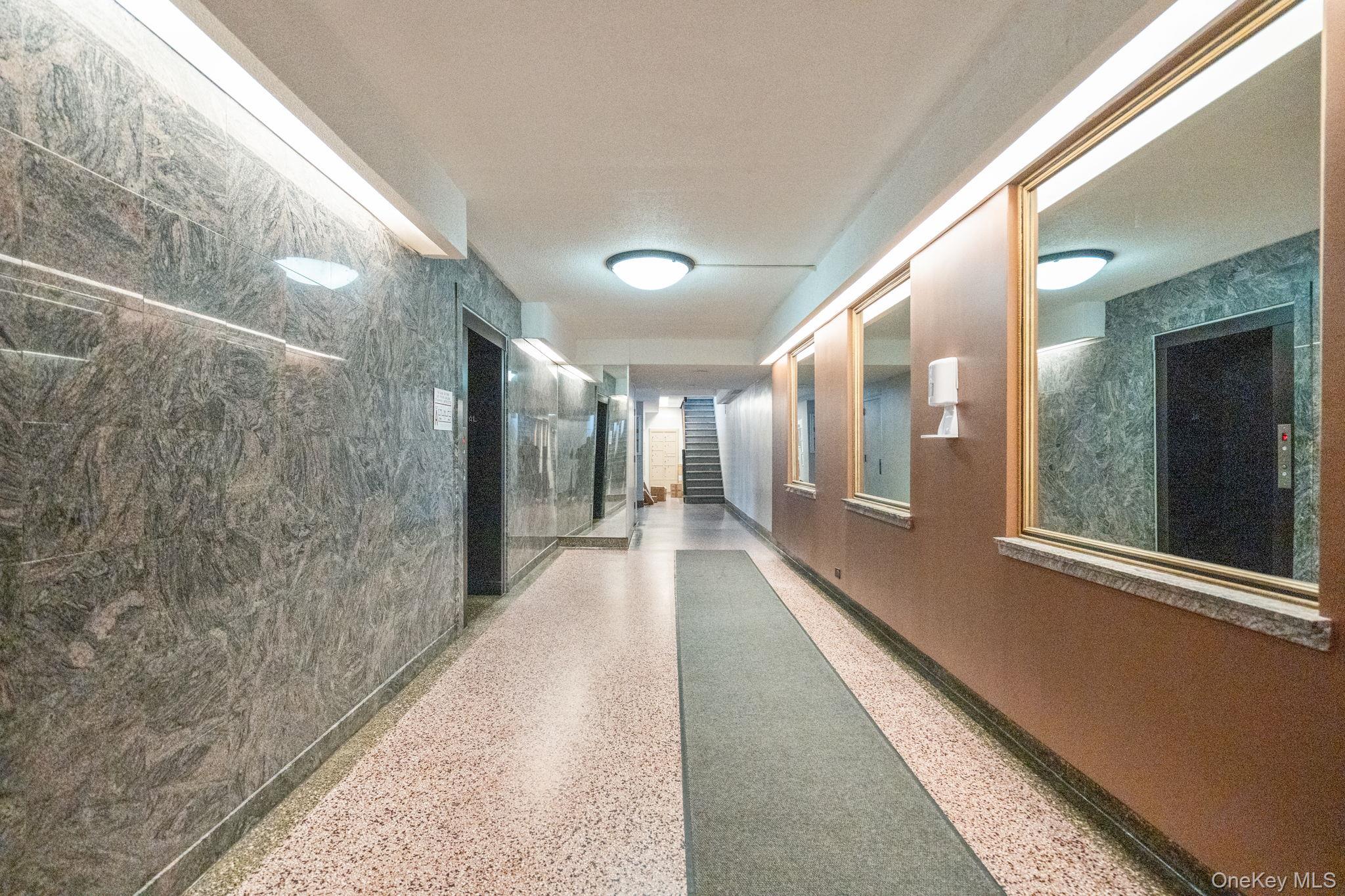 32-40 89 Street C409