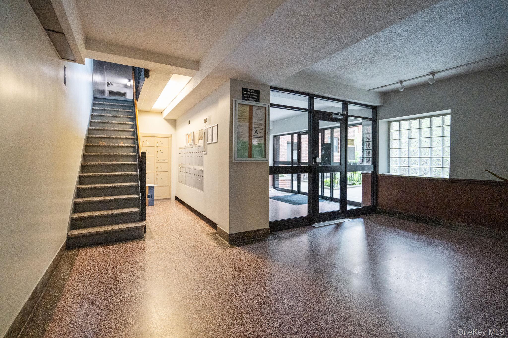 32-40 89 Street C409