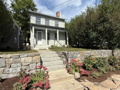 Homes For Rent - 298 Main Street<br/> Cold Spring, NY 10516