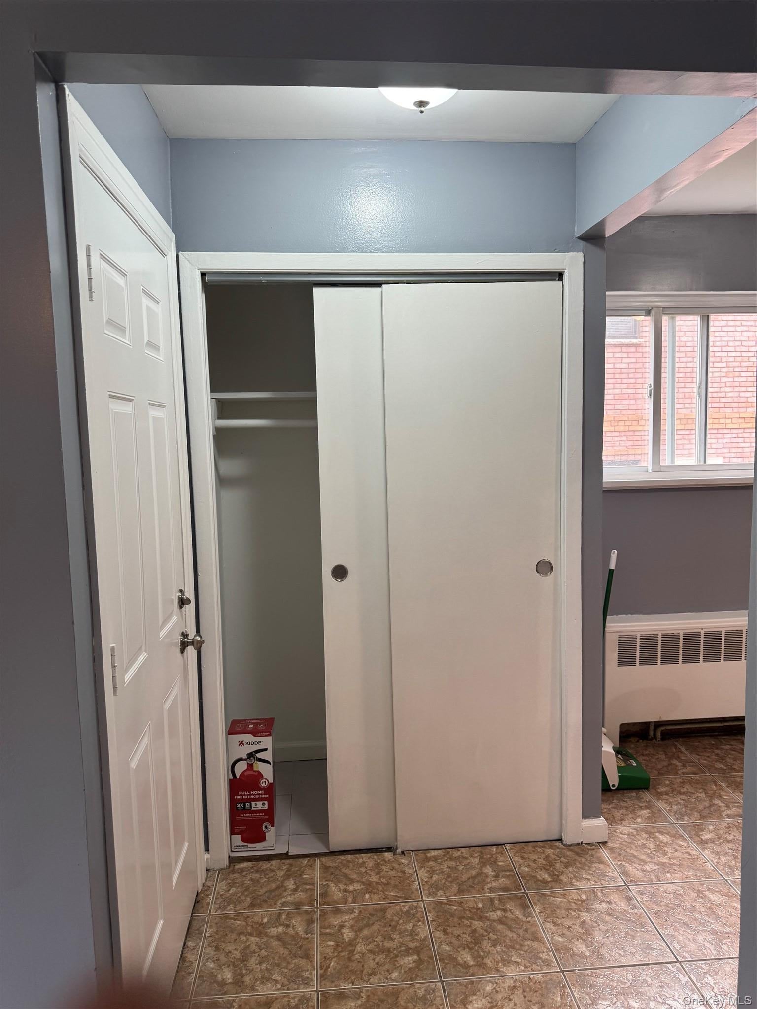 3535 Grace Avenue - Photo 2