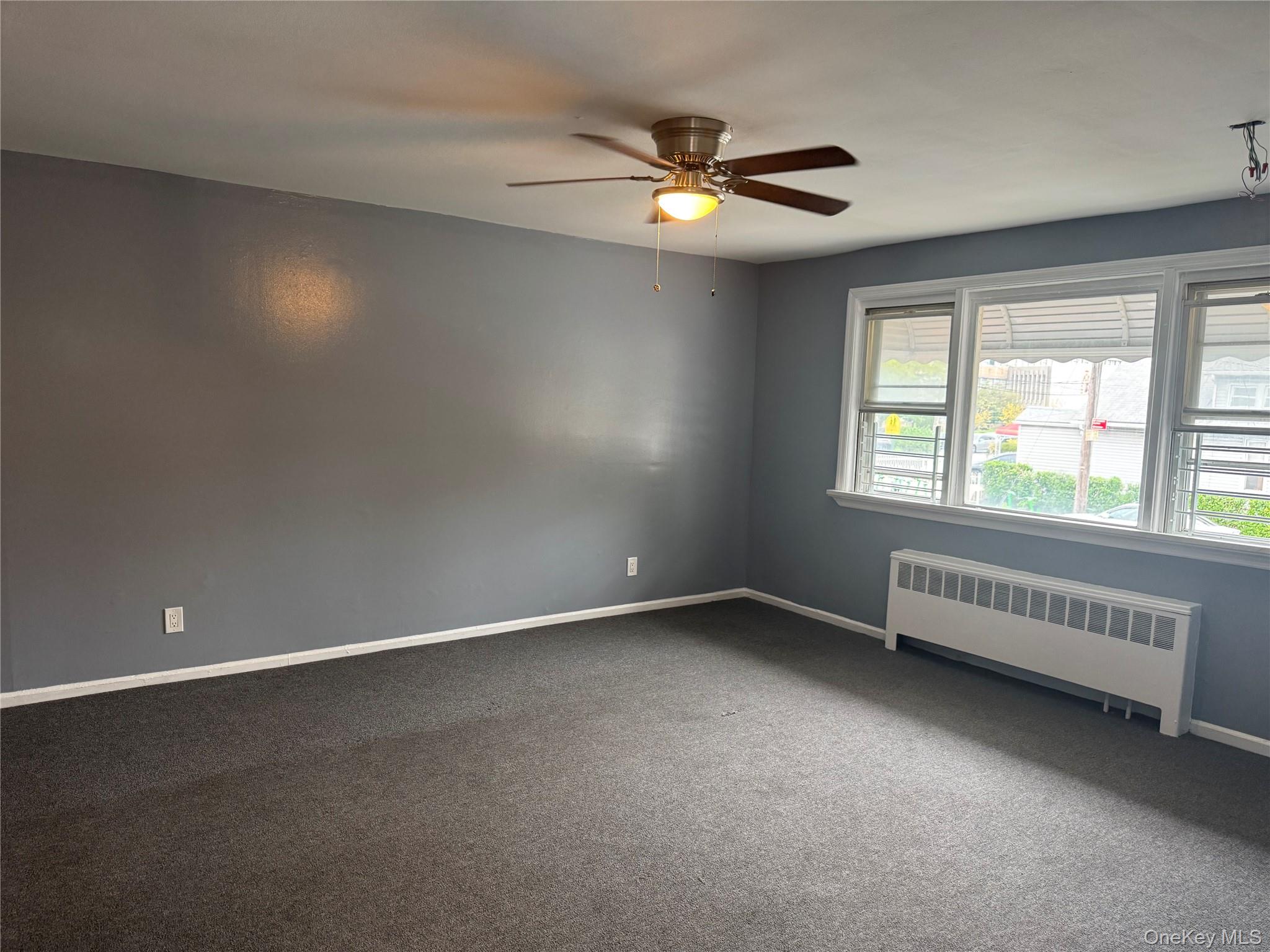 3535 Grace Avenue - Photo 3