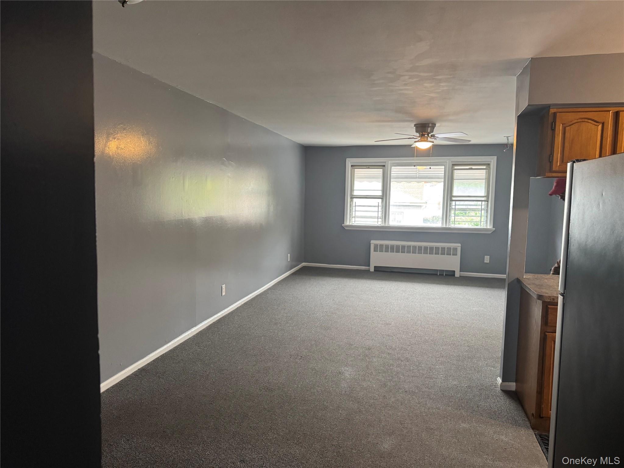 3535 Grace Avenue - Photo 4