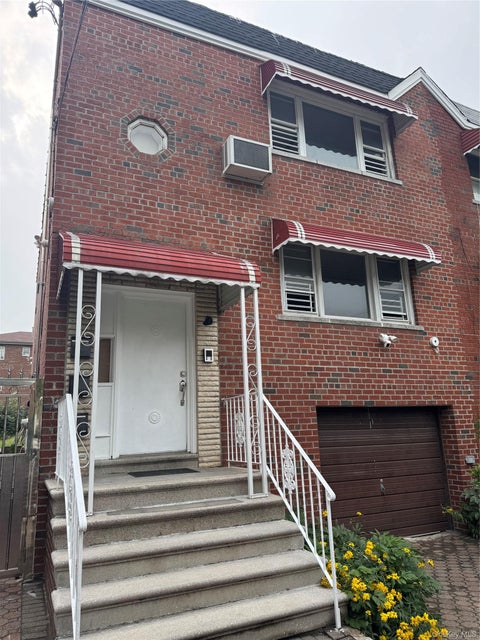 Apartment For Rent - 3535 Grace Avenue<br/> Bronx County, Bronx, NY 10466