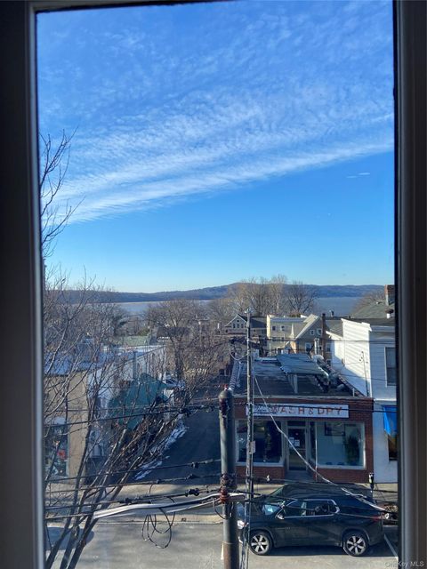 Multifamily For Rent - 108 Main Street #ST<br/> Dobbs Ferry, NY 10522