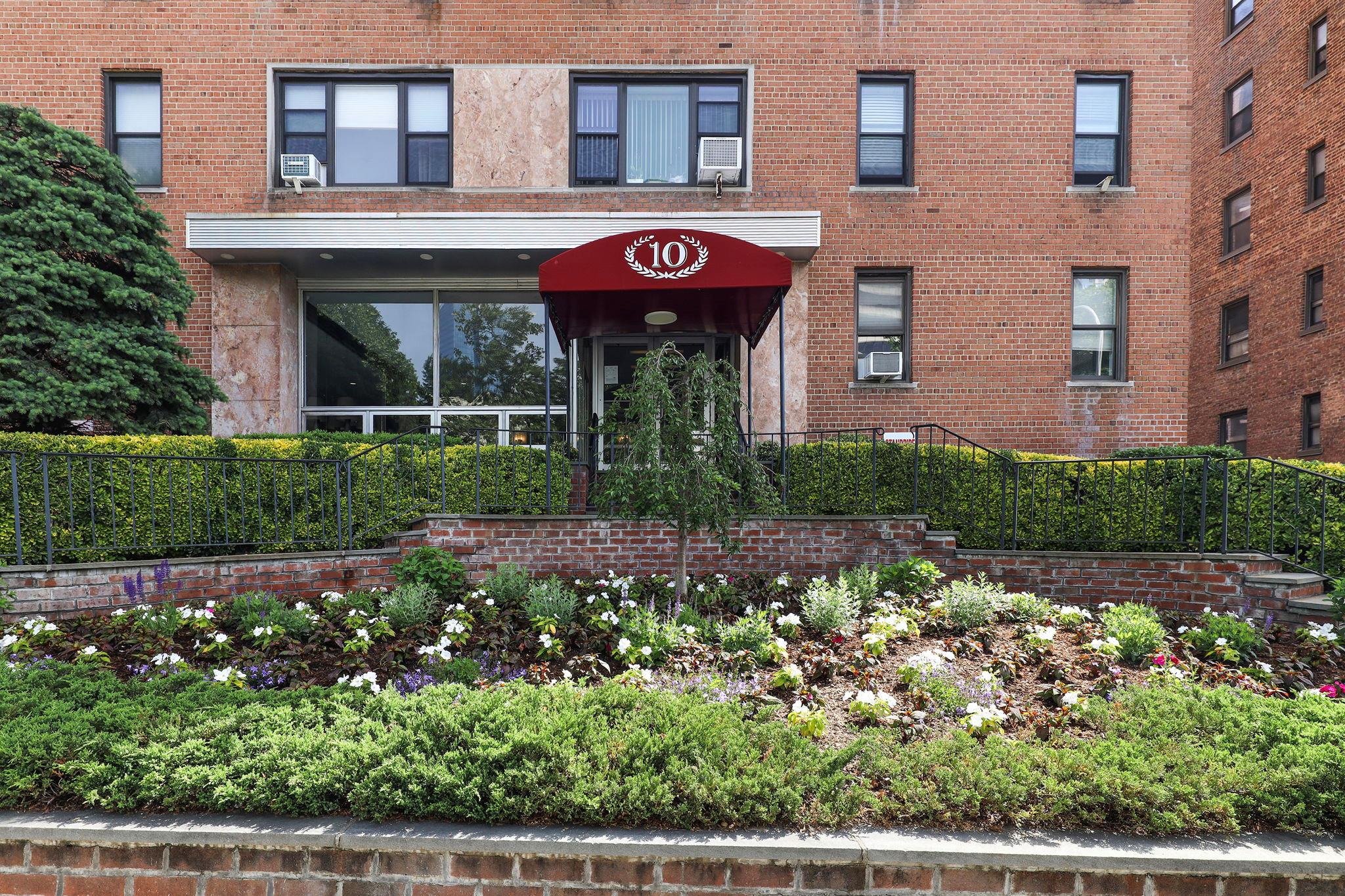 10 North Broadway #3H, White Plains, New York image 13