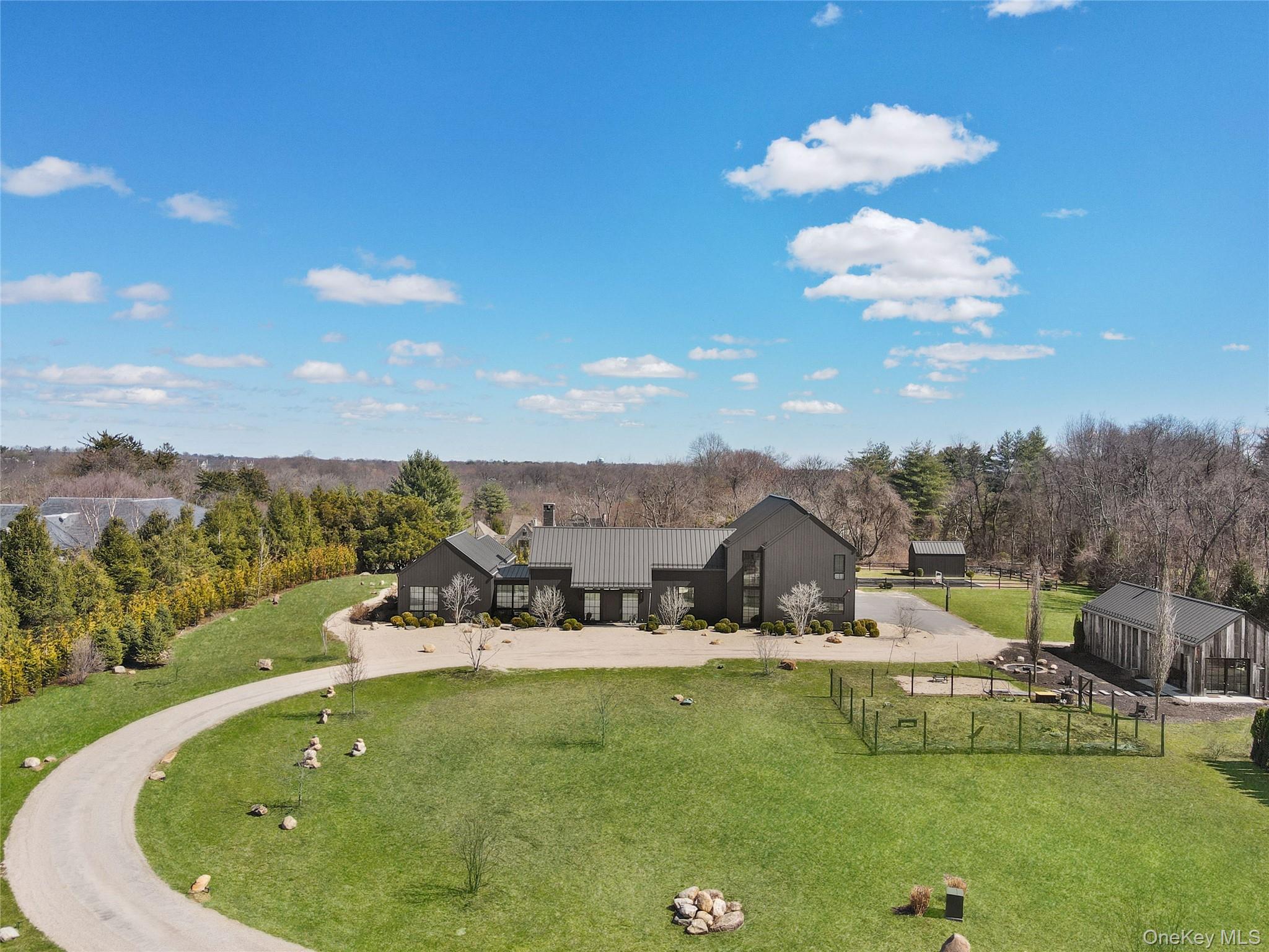 3031 Purchase Street