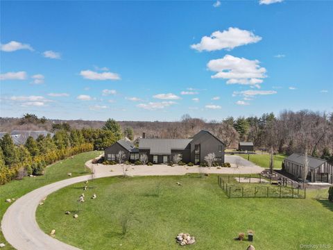 Tiny photo for 3031 Purchase Street, Purchase, NY 10577 (MLS # 962804)