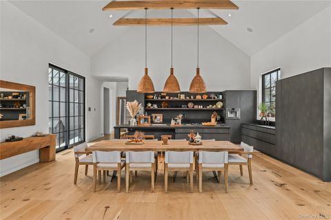 3031 Purchase Street Purchase NY 10577