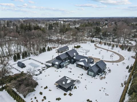 Tiny photo for 3031 Purchase Street, Purchase, NY 10577 (MLS # 962804)