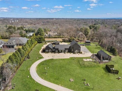 Tiny photo for 3031 Purchase Street, Purchase, NY 10577 (MLS # 962804)