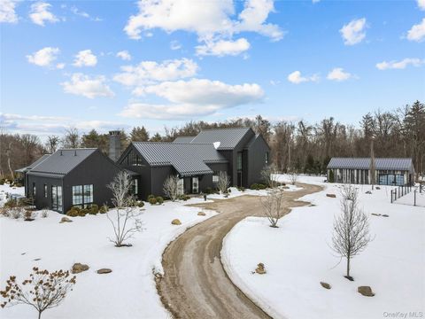 Tiny photo for 3031 Purchase Street, Purchase, NY 10577 (MLS # 962804)