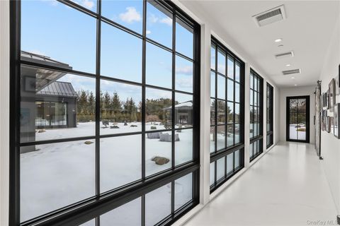 Tiny photo for 3031 Purchase Street, Purchase, NY 10577 (MLS # 962804)