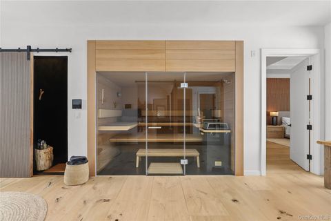 Tiny photo for 3031 Purchase Street, Purchase, NY 10577 (MLS # 962804)