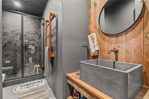 Tiny photo for 3031 Purchase Street, Purchase, NY 10577 (MLS # 962804)