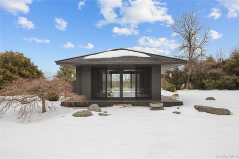 Tiny photo for 3031 Purchase Street, Purchase, NY 10577 (MLS # 962804)