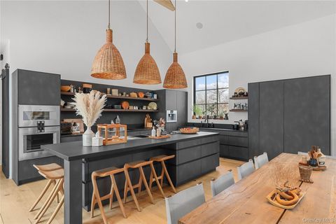 Tiny photo for 3031 Purchase Street, Purchase, NY 10577 (MLS # 962804)