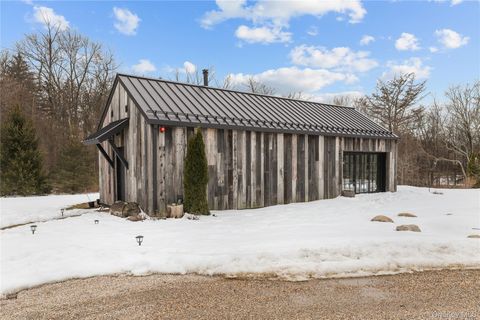 Tiny photo for 3031 Purchase Street, Purchase, NY 10577 (MLS # 962804)