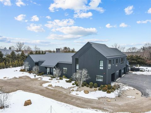 Tiny photo for 3031 Purchase Street, Purchase, NY 10577 (MLS # 962804)