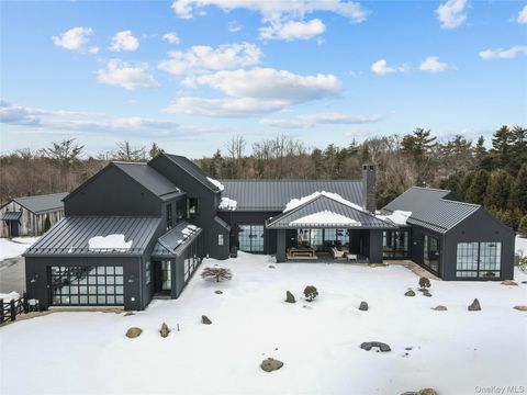 Tiny photo for 3031 Purchase Street, Purchase, NY 10577 (MLS # 962804)