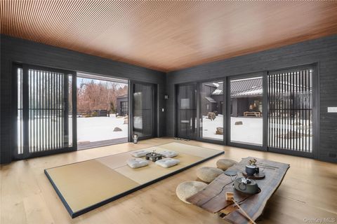 Tiny photo for 3031 Purchase Street, Purchase, NY 10577 (MLS # 962804)