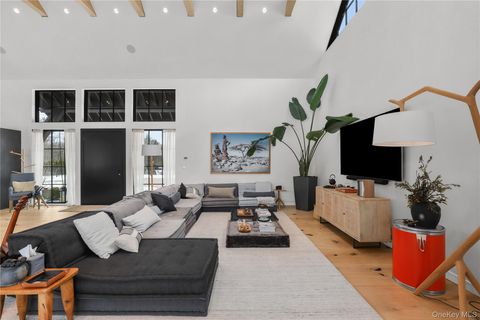 Tiny photo for 3031 Purchase Street, Purchase, NY 10577 (MLS # 962804)