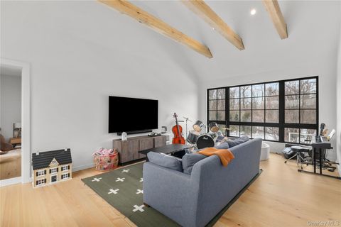Tiny photo for 3031 Purchase Street, Purchase, NY 10577 (MLS # 962804)