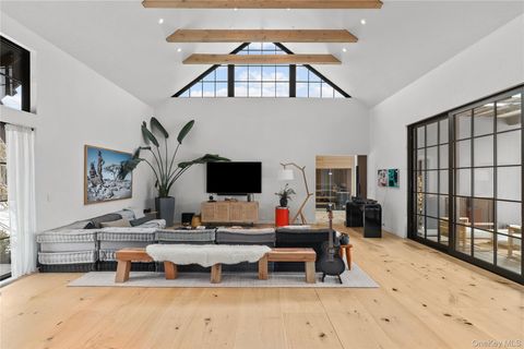 Tiny photo for 3031 Purchase Street, Purchase, NY 10577 (MLS # 962804)