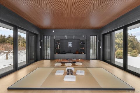 Tiny photo for 3031 Purchase Street, Purchase, NY 10577 (MLS # 962804)