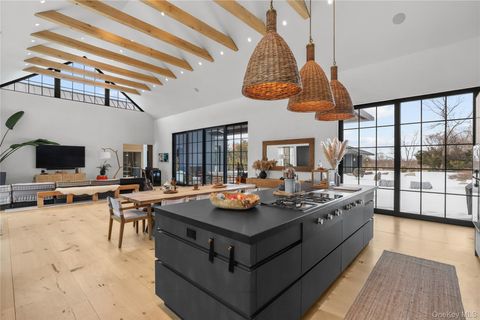 Tiny photo for 3031 Purchase Street, Purchase, NY 10577 (MLS # 962804)