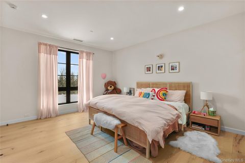 Tiny photo for 3031 Purchase Street, Purchase, NY 10577 (MLS # 962804)