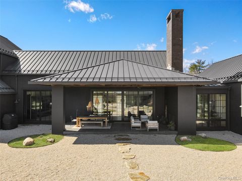 Tiny photo for 3031 Purchase Street, Purchase, NY 10577 (MLS # 962804)