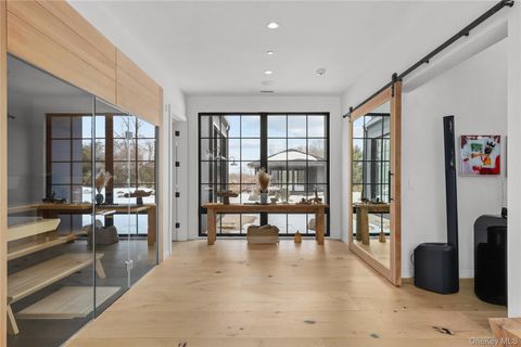 Tiny photo for 3031 Purchase Street, Purchase, NY 10577 (MLS # 962804)