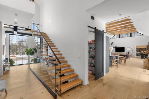 Tiny photo for 3031 Purchase Street, Purchase, NY 10577 (MLS # 962804)