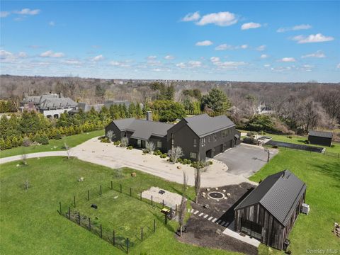 Tiny photo for 3031 Purchase Street, Purchase, NY 10577 (MLS # 962804)