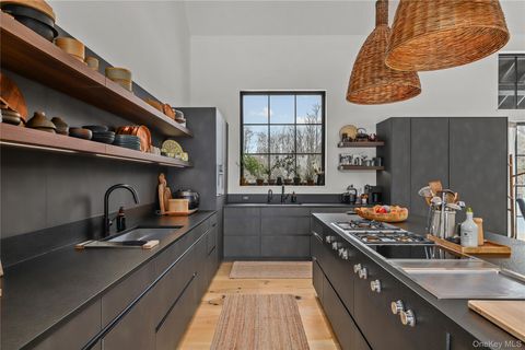 Tiny photo for 3031 Purchase Street, Purchase, NY 10577 (MLS # 962804)