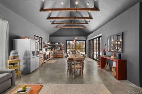 Tiny photo for 3031 Purchase Street, Purchase, NY 10577 (MLS # 962804)