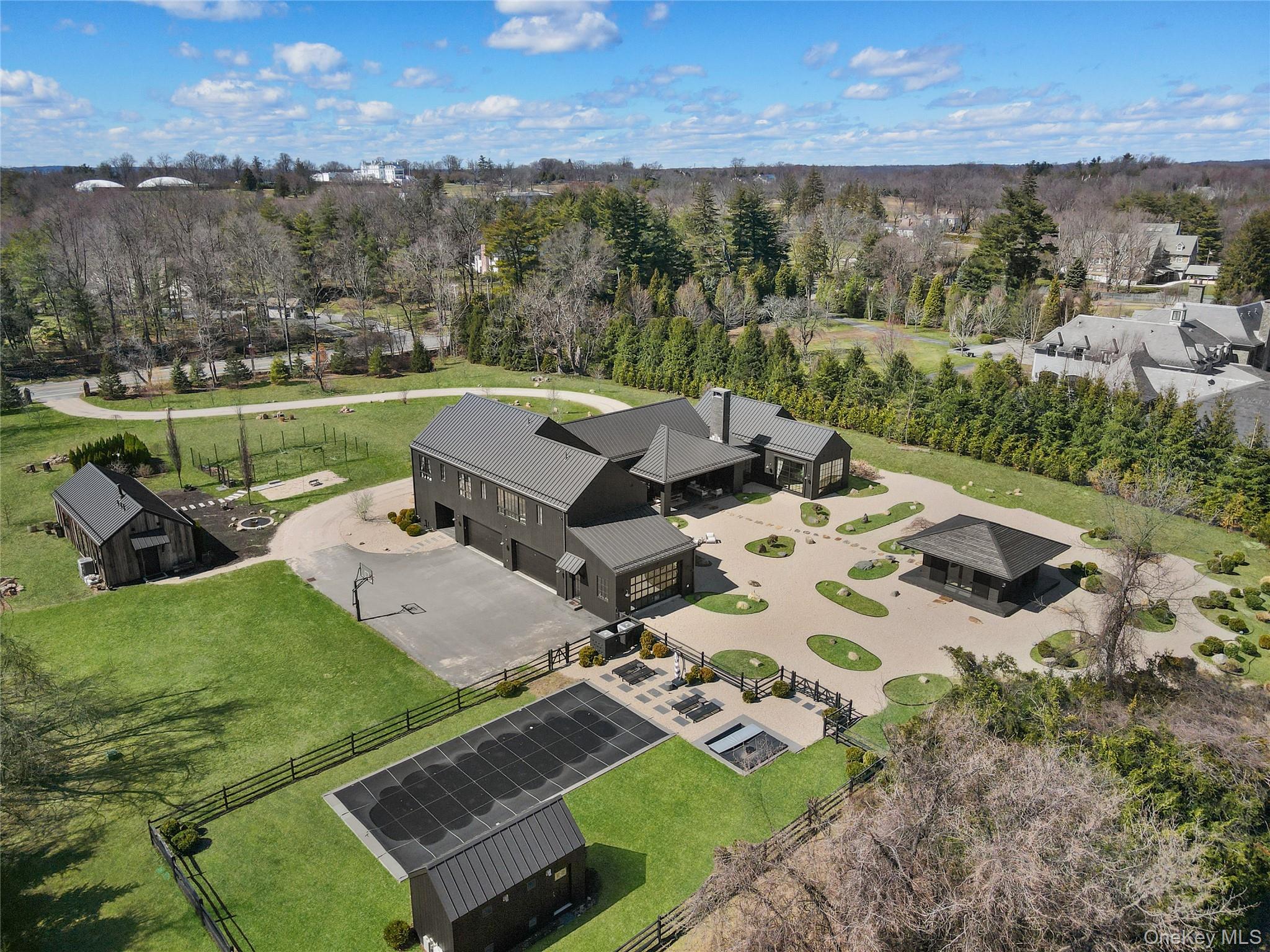 3031 Purchase Street