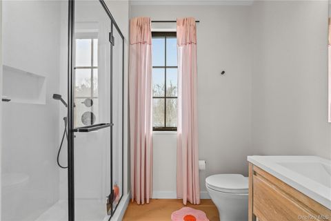 Tiny photo for 3031 Purchase Street, Purchase, NY 10577 (MLS # 962804)