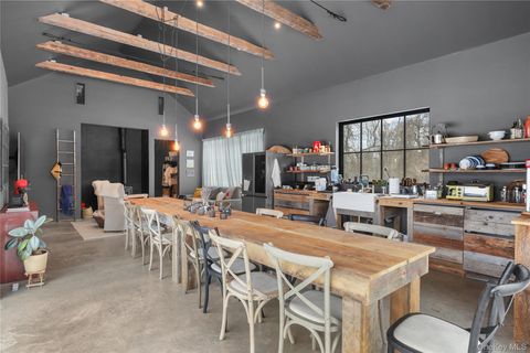 Tiny photo for 3031 Purchase Street, Purchase, NY 10577 (MLS # 962804)