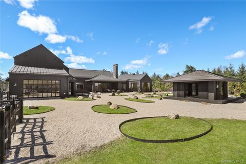 Tiny photo for 3031 Purchase Street, Purchase, NY 10577 (MLS # 962804)