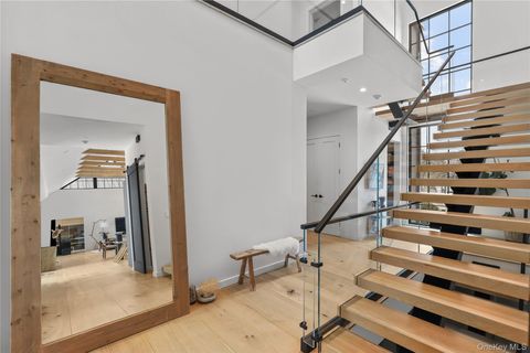 Tiny photo for 3031 Purchase Street, Purchase, NY 10577 (MLS # 962804)