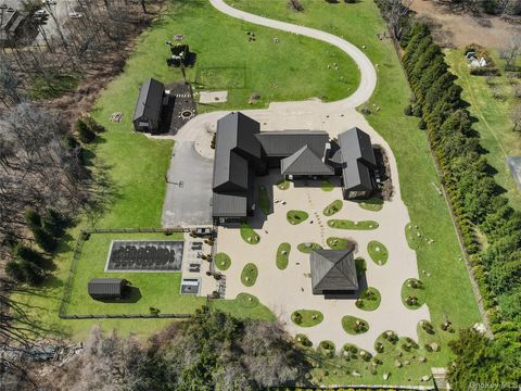 Tiny photo for 3031 Purchase Street, Purchase, NY 10577 (MLS # 962804)