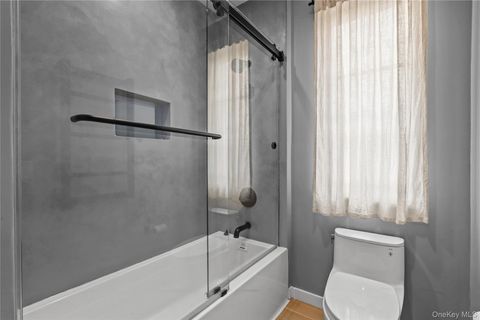 Tiny photo for 3031 Purchase Street, Purchase, NY 10577 (MLS # 962804)