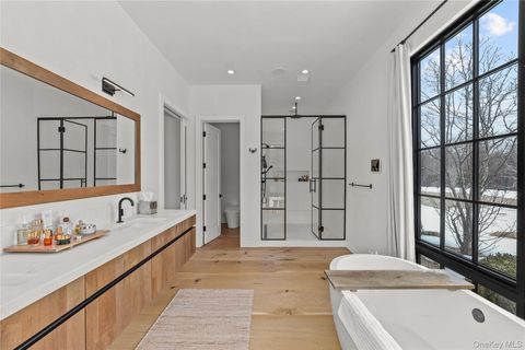 Tiny photo for 3031 Purchase Street, Purchase, NY 10577 (MLS # 962804)