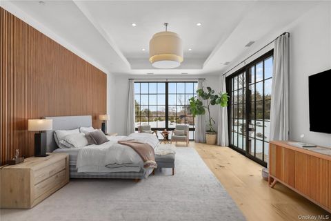 Tiny photo for 3031 Purchase Street, Purchase, NY 10577 (MLS # 962804)