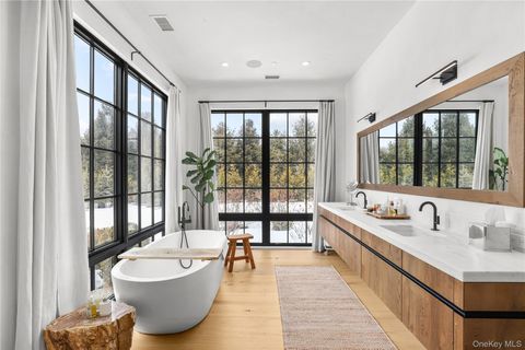 Tiny photo for 3031 Purchase Street, Purchase, NY 10577 (MLS # 962804)